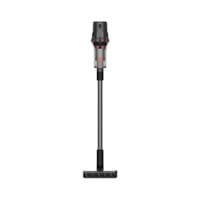Вертикальный пылесос беспроводной Deerma DEM-T30W combo (2 щетка+3 hepa - фото 3