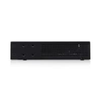 Коммутатор Ubiquiti EdgeRouter4-Port - фото 4