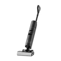 Пылесос вертикальный Dreame Wet and Dry Vacuum H13 Pro Black bp - фото 8