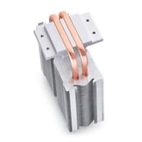 Вентилятор Deepcool ICE EDGE MINI FS V2.0 - фото 5