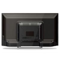 Телевизор ASANO LED 50LU8120T 50" - фото 3