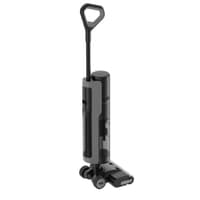Пылесос вертикальный Dreame Wet and Dry Vacuum H13 Pro Black bp - фото 5