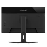 Монитор 31.5" Gigabyte M32UP Black (31,5 " IPS, 3840 x 2160,160Hz, 2xHDMI 2.1, DP 1.4, 4xUSB 3.2, USB Type-C, 1 ms,178°/178°, 350 cd/m, 1000:1 ) - фото 8