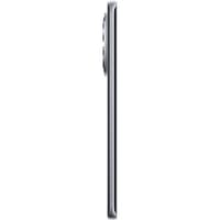 Смартфон POCO M8 5G 8+512Gb P17P серебряный - фото 9