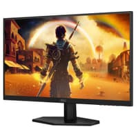 Монитор AOC 27" Q27G42ZE - фото 12