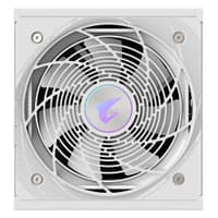 Блок питания ПК Gigabyte AE850PM PG5 ICE 850W, 80Plus, Platinum, Полностью модульный, PCIe Gen 5.1, ATX 3.0 compatible. 28200-AE85W-1EUR - фото 4