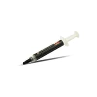 Термопаста Thermal Grease Thermalright TF7 2g / bag+spatula - фото 2