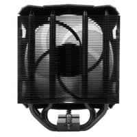 Вентилятор Arctic Cooling Вентилятор для процессора Arctic Freezer A35 RGB AM4 (ACFRE00114A) - фото 3