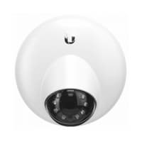 Камера видеонаблюдения Ubiquiti UniFi Video Camera G3 Dome видеокамера 1080p, 30 к/с, EFL 2.8 мм, f/2.0 - фото 1