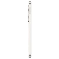 Смартфон Tecno SPARK 30C 4+128Gb золотистый - фото 5