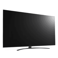 86" Телевизор LED LG 86UT81006LA.ARUG - фото 2