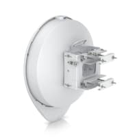 Радиомост airFiber 60 Xtreme-Range - фото 3