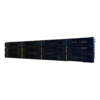 Корзина Chenbro 384-21901-31A3A0 Дисковая корзина для серверного корпуса с 12 портовым бэкплейном AS'Y COMPONENT,RM21992,SINGLE,HDD CAGE AS'Y,36PCS/CTN,W/BP(8T4S)&HDD TRAY&CAGE SCREW,FOR POWERLEADER - фото 1