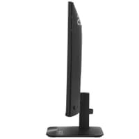 Монитор 27" ACER KA272Gbmix Black (IPS, 1920x1080, 1ms, 250cd, 120Hz, 1xVGA + 1xHDMI(1.4) + SPK + Audio In/Out, Speakers 2Wx2, Internal, sync: FreeSync, Vesa:100x100) - фото 4