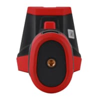 Тепловизор UNI-T Bad Pack UTi720E , 256 * 192, -20C;550C, 25Гц - фото 4