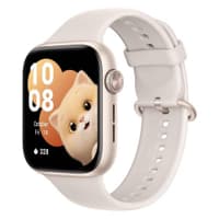 Смарт-часы HONOR WATCH 5 STL-B19 GOLD - фото 1