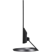 Монитор 27" ACER R272Hyi Black (VA, 1920x1080, 1 / 4ms, 250cd, 100Hz, 1xVGA + 1xHDMI(1.4) ,sync: FreeSync) - фото 10