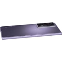 Смартфон Honor Magic V2, 16/512Gb, фиолетовый - фото 10