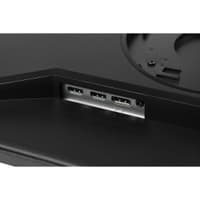Монитор 27" AOC 27G4X Black (1920x1080, IPS, 180Hz, 80M:1, 300cd, 4ms, 2*HDMI, DP, Speakers, FreeSync, Low Blue Light, Flicker Free, H. Adj, pivot, VESA, 3Y) - фото 17