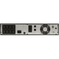 ИБП Связь Инжиниринг СИПБ1КА.10-11 1000W/1000VA RT - фото 7