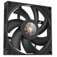 Вентилятор в корпус Deepcool FT9 SLIM - фото 4
