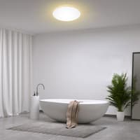 Умный потолочный светильник Yeelight-Comet-Ceilling LightC400 YLXDD-0034 - фото 7