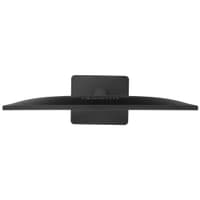 Монитор 27" Монитор Huawei MateView SE XSN-27H Black (IPS 1920x1080, 100 Гц, 5 мс, 16:9, 250 кд/м², 1xHDMI, 1xDP) - фото 8