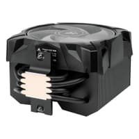 Вентилятор Arctic Cooling Вентилятор для процессора Arctic Freezer A35 RGB AM4 (ACFRE00114A) - фото 4