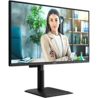 Монитор AOC 27" Q27P4U - фото 3