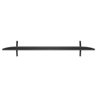 65" Телевизор LED Bad Pack LG 65UR78001LJ.ARUB bp - фото 12