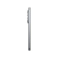Смартфон POCO M8 Pro 5G 12+512Gb P16UP серебряный - фото 9