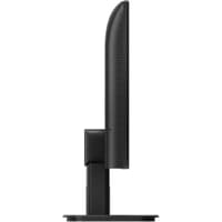 Монитор 27" PHILIPS 27E1N1300A IPS, 1920x1080, 100Hz, 4ms, 250сd/m, 1300:1 | HDMI(1.4), Type-C(PD65W), 2xUSB 3.2 | InPSU, Speakers, Black - фото 4