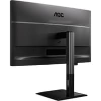Монитор AOC 27" Q27P4U - фото 17