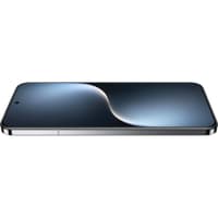 Смартфон Honor Magic7 12/256GB Black (PTP-N29) - фото 5