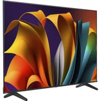 Телевизор 50" 4K 50A6N HISENSE - фото 2