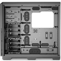 Корпус PHANTEKS Enthoo Pro TG PH-ES614PTG_BK - фото 8