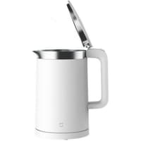 Чайник Xiaomi Bad Pack Умный чайник Xiaomi Mi Smart Kettle Pro MJHWSH02YM (BHR4198GL) - фото 4