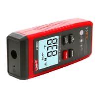 Термометр UNI-T Портативный бесконтактный UT306A , 20C~550C - фото 5