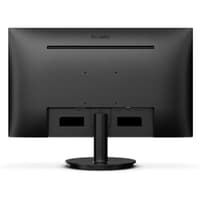Монитор 27" PHILIPS 271V8LAB (00/01) Black (VA, 1920x1080, D-Sub+HDMI, 4 ms, 178°/178°, 250 cd/m, 4000:1, 100Hz, MM) - фото 6