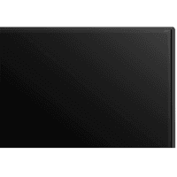 (Поврежденная упаковка) Телевизор HISENSE 43" 43E7Q RU (Новый товар в заводской упаковке с повреждениями) - фото 11
