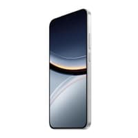 Смартфон POCO F7 12/512Gb серебряный - фото 4