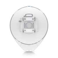 Радиомост airFiber 60 Xtreme-Range - фото 4