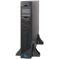 ИБП Связь Инжиниринг СИПБ1КА.10-11 1000W/1000VA RT - фото 1