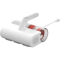 Пылесос ручной Xiaomi Dust Mite Vacuum Cleaner EU MJCMY02EU (BHR8276EU) Bad Pack - фото 1