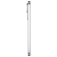 Смартфон Huawei Nova 13 12+256GB Белый - фото 8