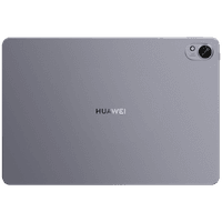 Планшет 11.5" HUAWEI MatePad 11.5S 8+256Gb Wi-Fi PaperMatte серый (53014EAP) с клавиатурой Bad Pack - фото 11