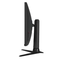 Монитор ASUS 32" XG32AQ IPS WQHD(2560x1440) 175Hz DP 2xHDMI 1ms(GTG) 450cd/㎡ 16:9 - фото 6