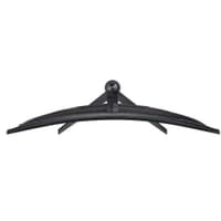 Монитор 34" ACER Nitro XZ342CUV3bmiiphx Black - фото 4