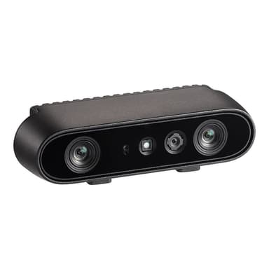 3D-камера глубины Orbbec Gemini 335