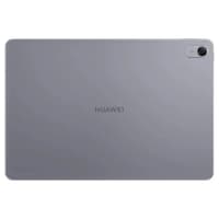Планшет 11.5" HUAWEI MatePad 11.5 6+128Gb WiFi серый (53014ETL) Bad Pack - фото 5